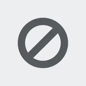 HANKOOK 265/50 R 20 TL 107V DYNAPRO HP2 RA33 KMC