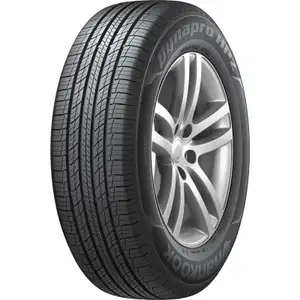 HANKOOK 265/65 R 17 TL 112H DYNAPRO HP2 RA33