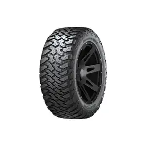 HANKOOK LT215/75 R 15 TL 100/97Q DYNAPRO MT2 RT05 OWL FP
