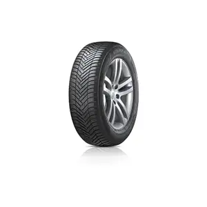 HANKOOK 205/65 R 16 TL 95H KINERGY 4S2 H750