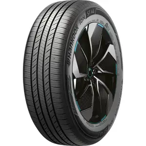 HANKOOK 215/50 R 17 TL 91W ION ST AS IH61