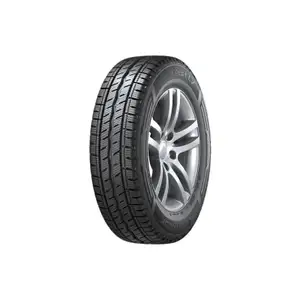 HANKOOK 215/60 R 16C TL 103/101T WINTER I*CEPT LV RW12