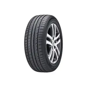 HANKOOK 235/45 R 18 TL 94W VENTUS PRIME 2 K115 SKODA FP