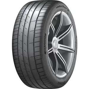 HANKOOK 205/50 R 17 TL 93H VENTUS S1 EVO3 EV K127E XL *