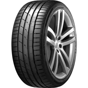HANKOOK 235/55 R 19 TL 101V VENTUS S1 EVO3 SUV K127C RFT FP