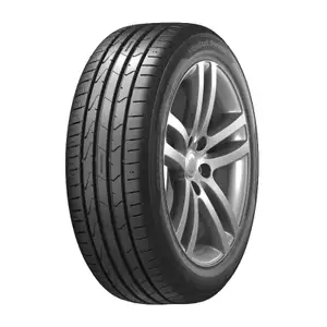 HANKOOK 205/60 R 16 TL 92V VENTUS PRIME 3 K125 CHANGAN