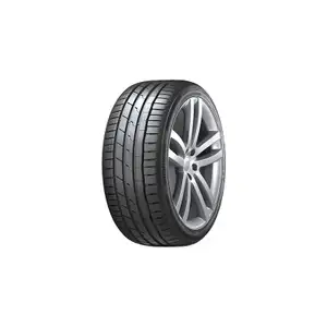 HANKOOK 245/40 ZR 18 TL 97Y VENTUS S1 EVO3 K127 XL FP