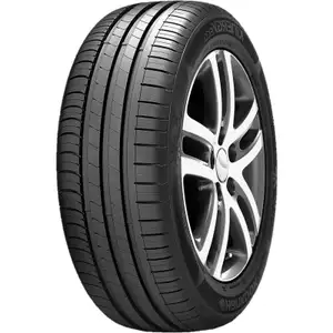HANKOOK 215/60 R 16 TL 95V KINERGY ECO K425 VW