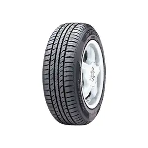 HANKOOK 135/80 R 13 TL 70T OPTIMO K715