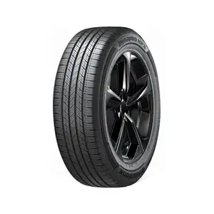 HANKOOK 235/70 R 17 TL 109H DYNAPRO HPX RA43 XL