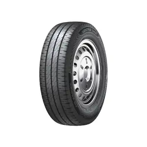 HANKOOK 225/55 R 17C TL 109/107H VANTRA TRANSIT RA58