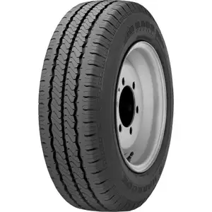 HANKOOK 165/70 R 13C TL 88/86R RADIAL RA08