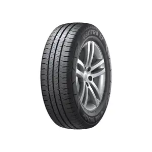 HANKOOK 215 R 14C TL 112/110Q VANTRA LT RA18