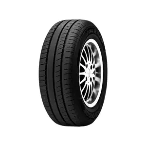 HANKOOK 205/65 R 16C TL 107/105T RADIAL RA28E VW