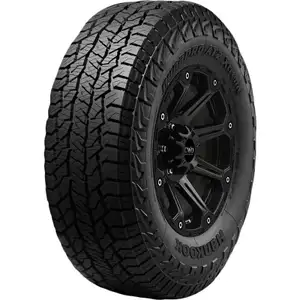 HANKOOK LT225/75 R 16 TL 115/112S DYNAPRO AT2 XTREME RF12