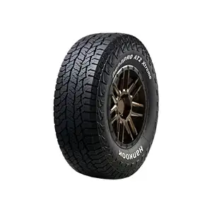 HANKOOK LT235/75 R 15 TL 104/101S DYNAPRO AT2 XTREME RF12