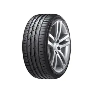 HANKOOK 225/50 R 17 TL 98Y VENTUS S1 EVO 2 K117 XL AO FP