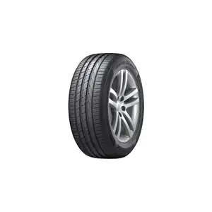 HANKOOK 235/55 R 18 TL 100V VENTUS S1 EVO 2 SUV K117A AO FP