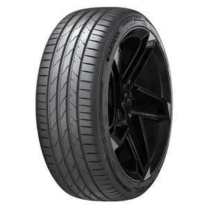 HANKOOK 285/40 R 20 TL 108Y VENTUS EVO SUV K137A XL *