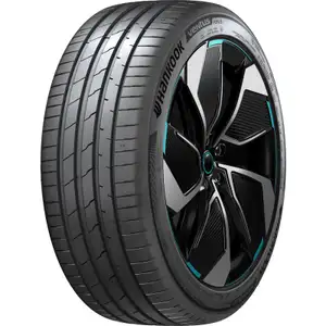 HANKOOK 215/45 ZR 20 TL 95Y iON S IK01 SOUND ABSORBER XL FP