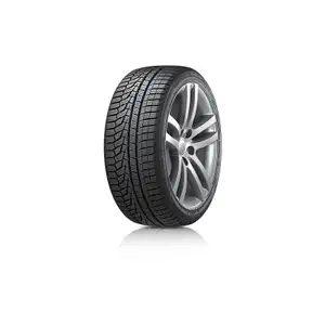 HANKOOK 285/30 R 22 TL 101W WINTER I*CEPT EVO2 W320 XL AO FP