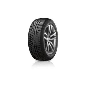 HANKOOK 255/50 R 19 TL 107V WINTER I*CEPT EVO2 SUV W320C XL RFT FP