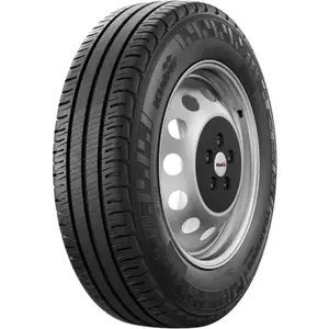 KLEBER 205/70 R 15C TL 106/104R TRANSPRO 2