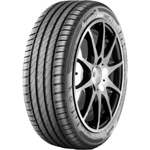 KLEBER 195/65 R 15 TL 95H DYNAXER HP4 XL