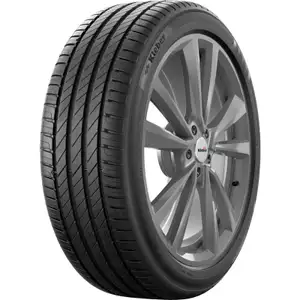 KLEBER 215/55 R 16 TL 93W DYNAXER HP5