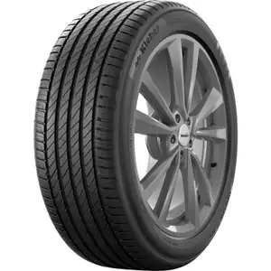 KLEBER 235/55 R 17 TL 99V DYNAXER HP5 SUV