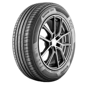 KLEBER 245/45 R 20 TL 103Y DYNAXER SUV XL