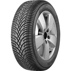 KLEBER 205/45 R 17 TL 88V KRISALP HP3 XL