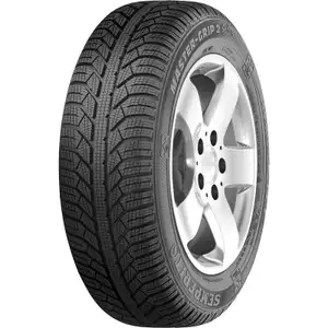 SEMPERIT 185/70 R 14 TL 88T MASTER-GRIP 2