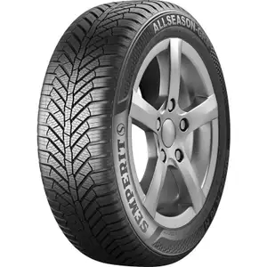 SEMPERIT 175/70 R 14 TL 88T ALLSEASON-GRIP XL