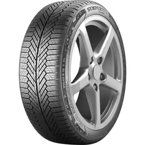 Allseason-Grip 2 255/45 R 19 104 Y