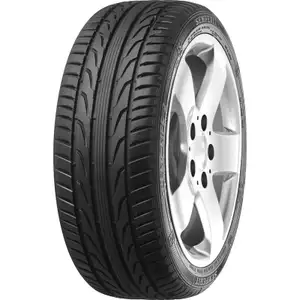 SEMPERIT 215/45 R 17 TL 87V SPEED-LIFE 2 FR