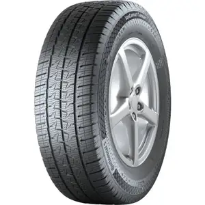 CONTINENTAL 235/65 R 16CP TL 115/113R VANCONTACT CAMPER