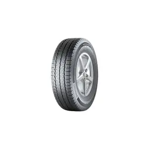 CONTINENTAL 285/55 R 16C TL 126N VANCONTACT A/S
