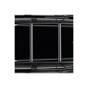 Orig. Toyota Dachreling Traverse Satz Pw30102003