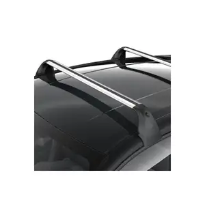 Orig. Toyota Dachreling Traverse Satz Pw30102001