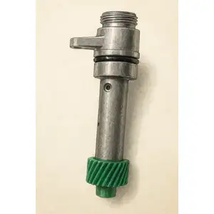 Orig. Hyundai Sensor Drehzahl Eingang Getriebe 4651028000