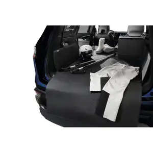 Orig. Renault easyflex f&uuml;r Rafale 849P91090R