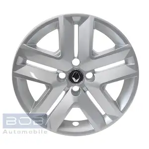 Orig. Renault Raddeckel Vorn 403155679r