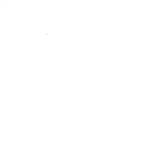 Orig. Hyundai Z&uuml;ndkerze 2741037100