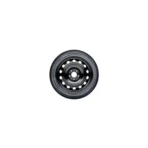 orig. Toyota Proace / Proace Verso (2016-) WKR TMEWS00094NY