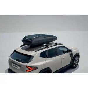 Dacia Dachtr&auml;ger f&uuml;r Dachreling f&uuml;r New Duster & Bigster 8201749196