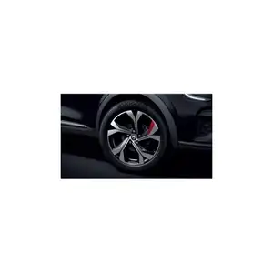 Renault Diebstahlsicherung f&uuml;r Stahlfelgen 8201724187