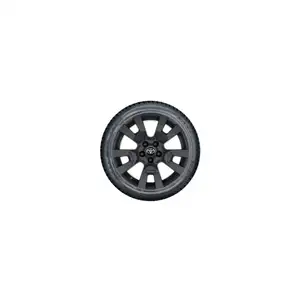 Orig. Toyota Winterkomplettr&auml;der RAV4 25 235/60R18 TMEWA42255AY
