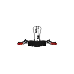 Toyota Fahrradtr&auml;ger Thule 931 PW96202001