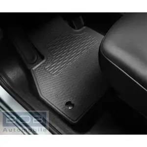 Orig. Renault MATTE NOVESTRA 7711423635